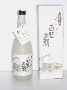 ���đ�������悵���Ǔy��